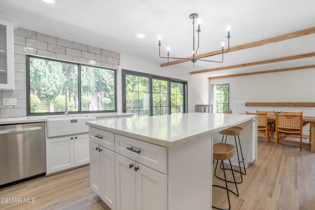 2039 Bridgegate Court, Westlake Village, CA 91361