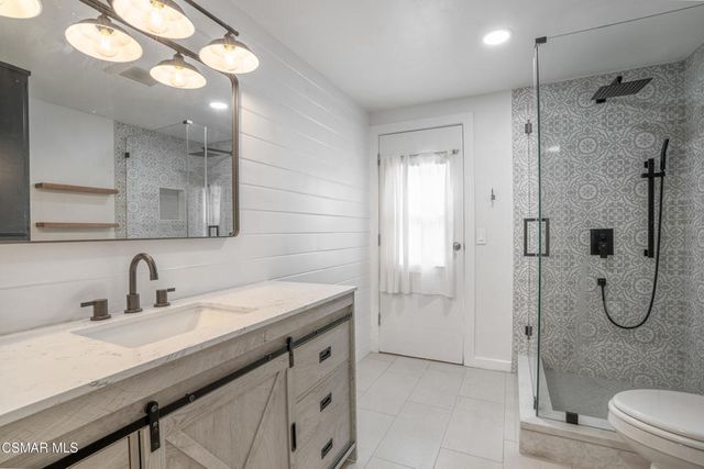 2039 Bridgegate Court, Westlake Village, CA 91361