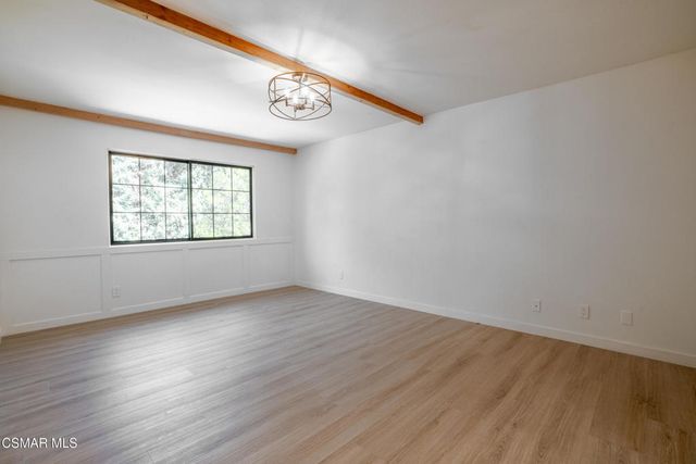 2039 Bridgegate Court, Westlake Village, CA 91361