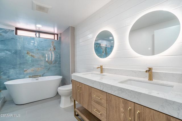 2039 Bridgegate Court, Westlake Village, CA 91361