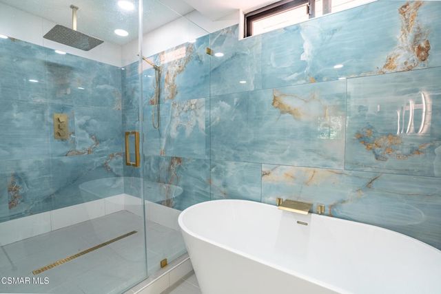 2039 Bridgegate Court, Westlake Village, CA 91361