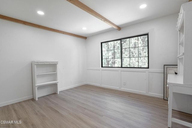 2039 Bridgegate Court, Westlake Village, CA 91361