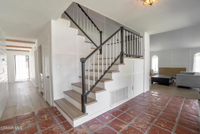 2039 Bridgegate Court, Westlake Village, CA 91361