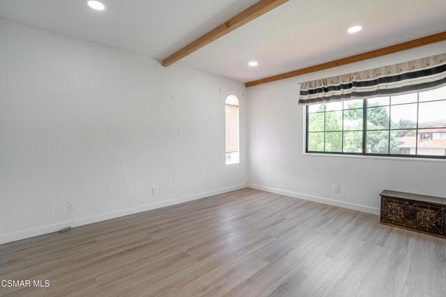 2039 Bridgegate Court, Westlake Village, CA 91361