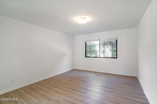 2039 Bridgegate Court, Westlake Village, CA 91361