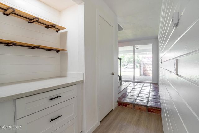 2039 Bridgegate Court, Westlake Village, CA 91361