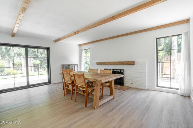 2039 Bridgegate Court, Westlake Village, CA 91361