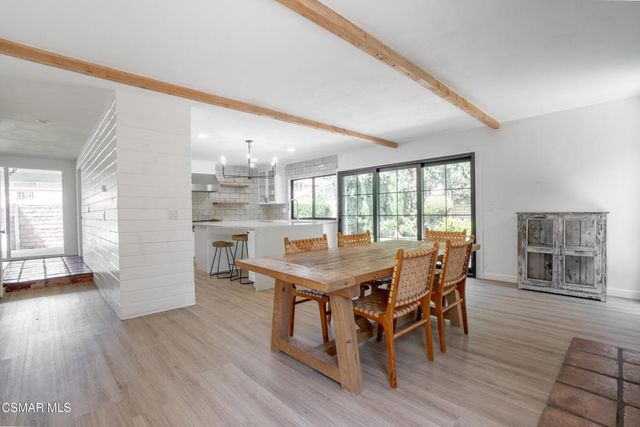 2039 Bridgegate Court, Westlake Village, CA 91361