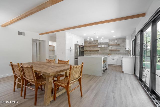 2039 Bridgegate Court, Westlake Village, CA 91361