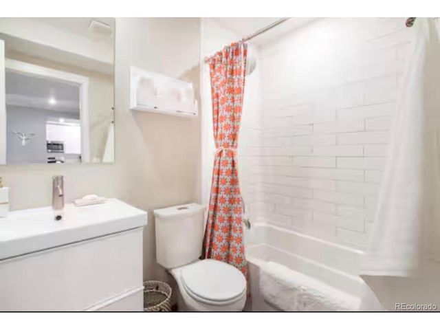 110 S Park Ave 124, Breckenridge, CO 80424