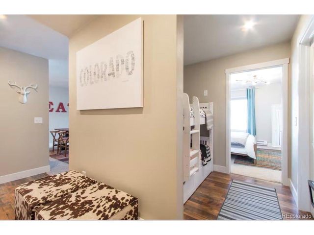 110 S Park Ave 124, Breckenridge, CO 80424