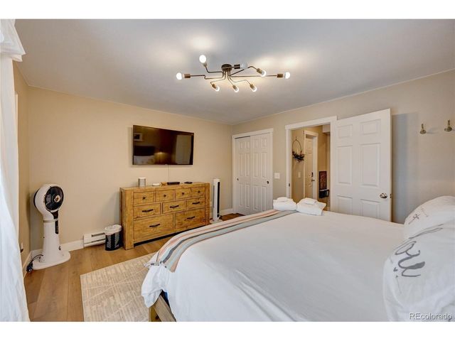 110 S Park Ave 124, Breckenridge, CO 80424