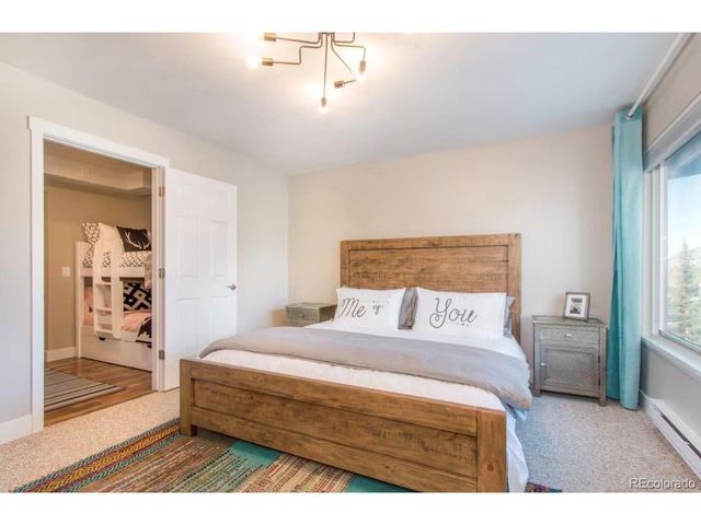 110 S Park Ave 124, Breckenridge, CO 80424