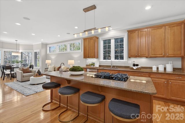 8202 Denholme Drive, Waxhaw, NC 28173