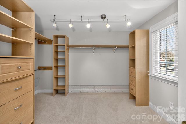 8202 Denholme Drive, Waxhaw, NC 28173