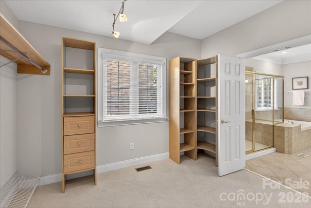 8202 Denholme Drive, Waxhaw, NC 28173