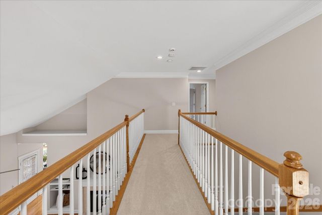 8202 Denholme Drive, Waxhaw, NC 28173