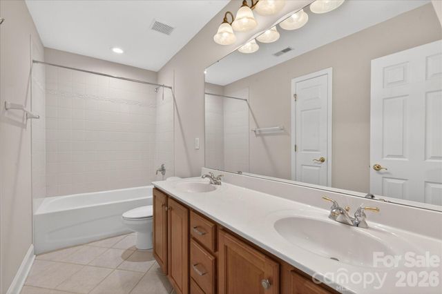 8202 Denholme Drive, Waxhaw, NC 28173