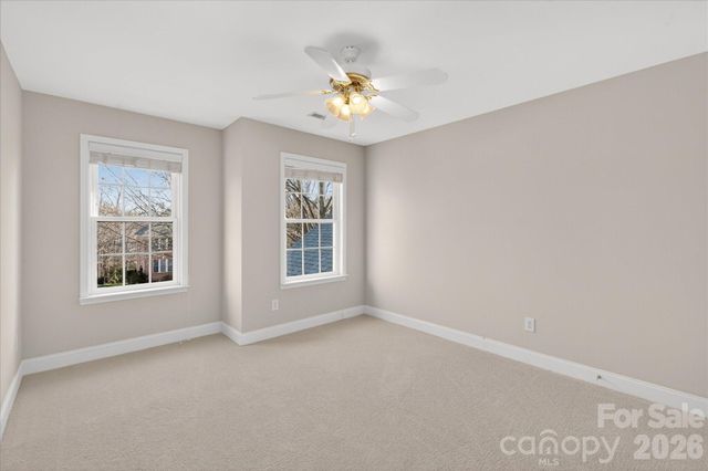 8202 Denholme Drive, Waxhaw, NC 28173