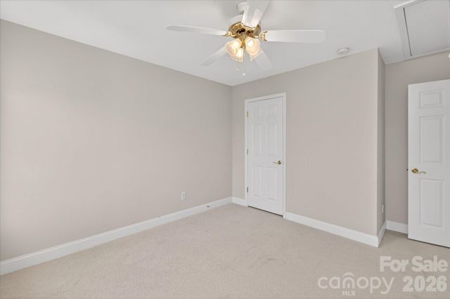 8202 Denholme Drive, Waxhaw, NC 28173