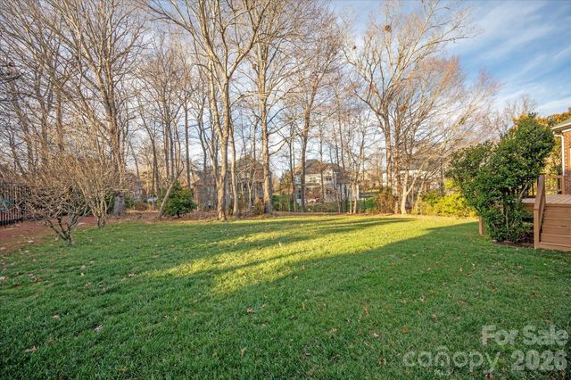 8202 Denholme Drive, Waxhaw, NC 28173