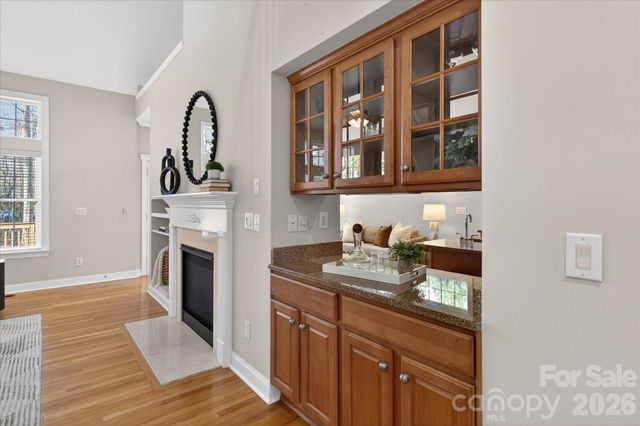 8202 Denholme Drive, Waxhaw, NC 28173