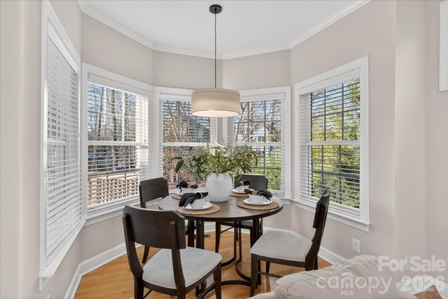 8202 Denholme Drive, Waxhaw, NC 28173