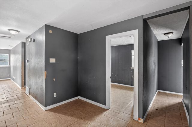 7224 Greenlee Street, Fort Worth, TX 76112