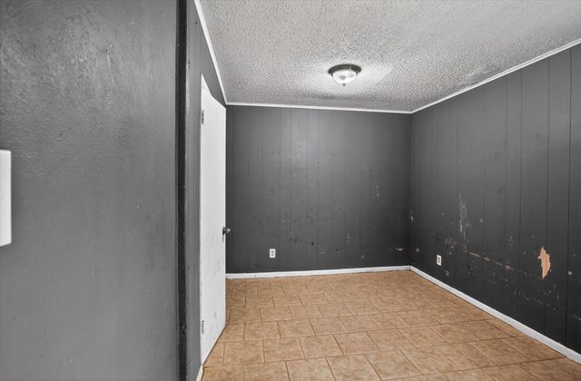 7224 Greenlee Street, Fort Worth, TX 76112