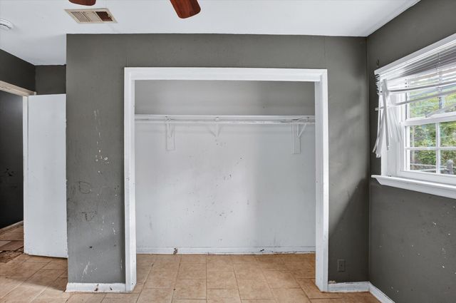 7224 Greenlee Street, Fort Worth, TX 76112
