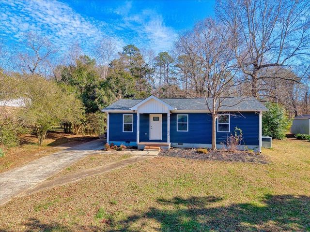 423 Killion Drive, Gaffney, SC 29340