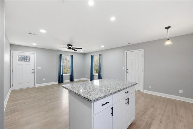 423 Killion Drive, Gaffney, SC 29340