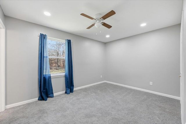 423 Killion Drive, Gaffney, SC 29340