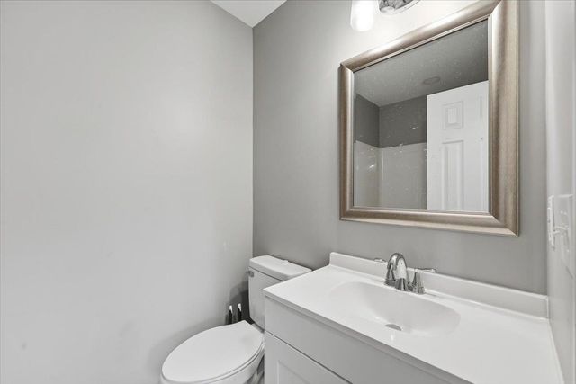 423 Killion Drive, Gaffney, SC 29340