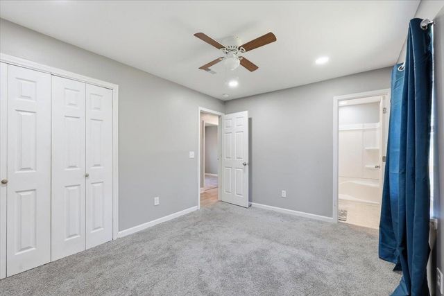 423 Killion Drive, Gaffney, SC 29340