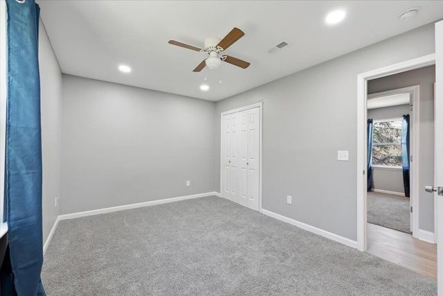 423 Killion Drive, Gaffney, SC 29340