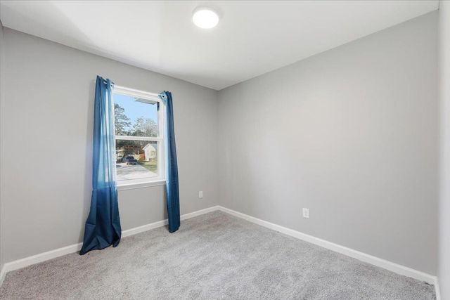 423 Killion Drive, Gaffney, SC 29340