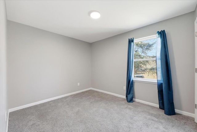 423 Killion Drive, Gaffney, SC 29340