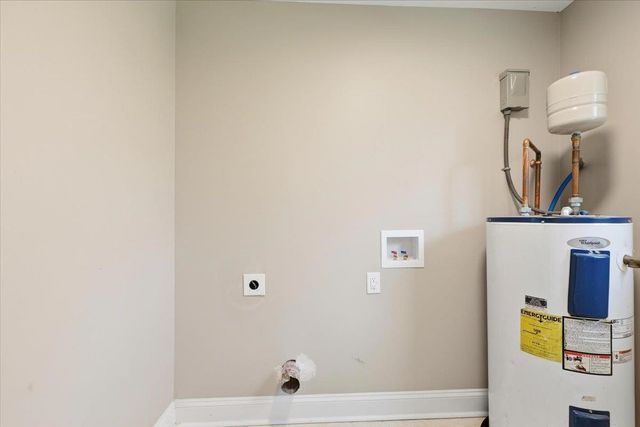 423 Killion Drive, Gaffney, SC 29340