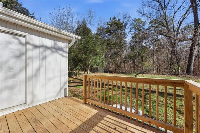 423 Killion Drive, Gaffney, SC 29340