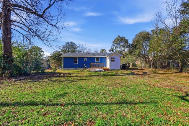 423 Killion Drive, Gaffney, SC 29340