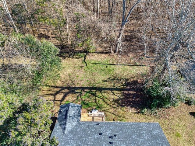 423 Killion Drive, Gaffney, SC 29340