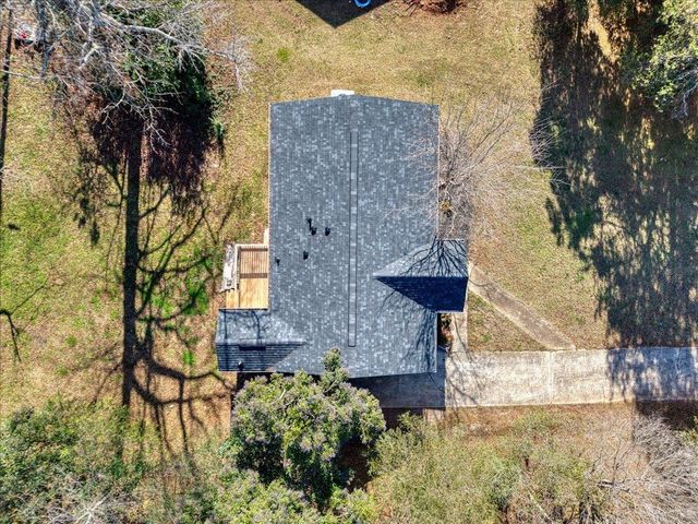 423 Killion Drive, Gaffney, SC 29340