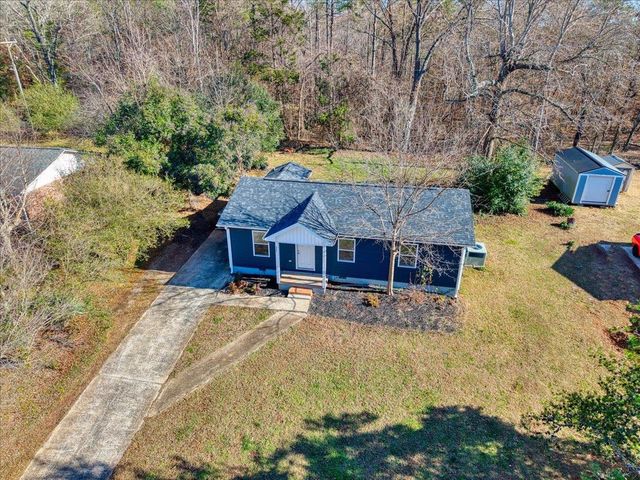 423 Killion Drive, Gaffney, SC 29340