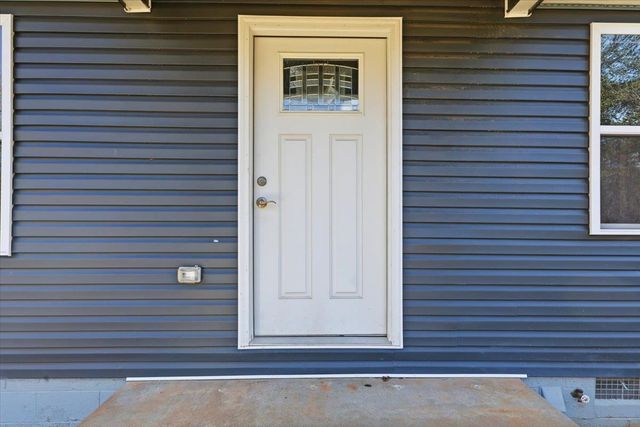 423 Killion Drive, Gaffney, SC 29340