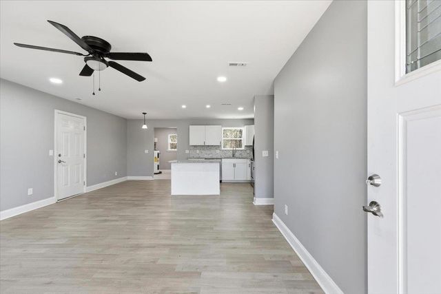 423 Killion Drive, Gaffney, SC 29340