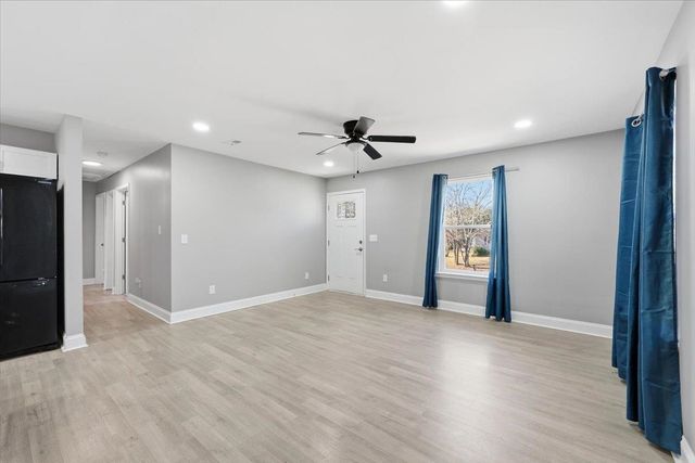 423 Killion Drive, Gaffney, SC 29340