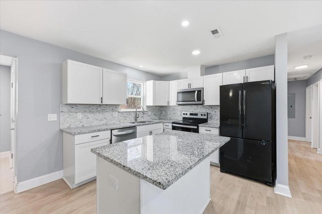 423 Killion Drive, Gaffney, SC 29340