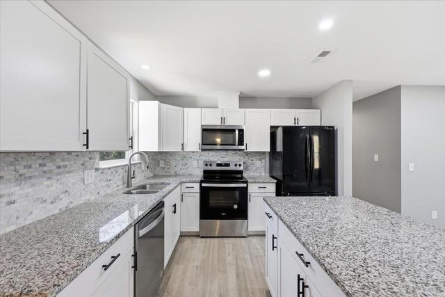 423 Killion Drive, Gaffney, SC 29340