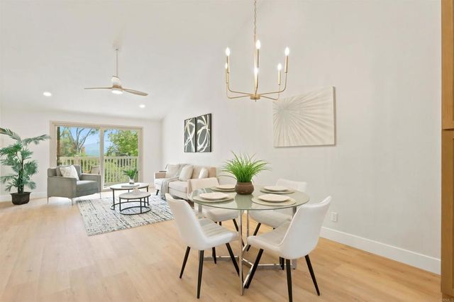 1976 Fairlee Drive, Encinitas, CA 92024
